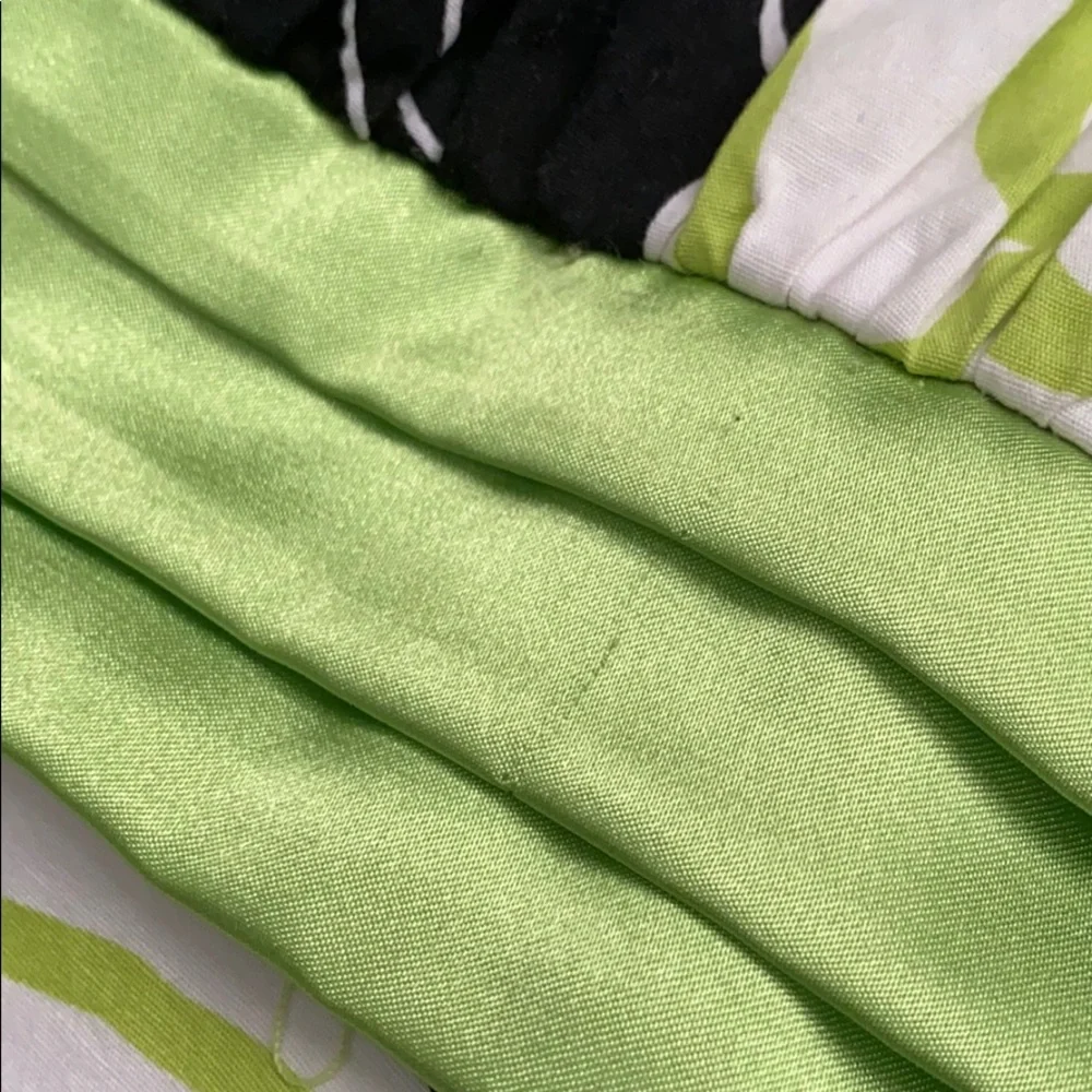 MY MICHELLE Girl Dress Size 10